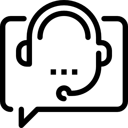 consulting-icon