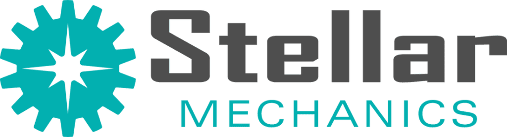 logo horizontal teal